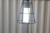 IMG-20200822-WA0016