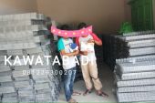 IMG 20210121 134358