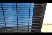 anti-climb1