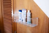 grazia-01 1