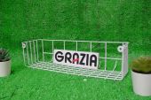 grazia-08