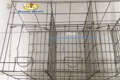 kandang-ayam-layer-2