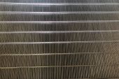 mesh-03