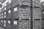 pallet-mesh3